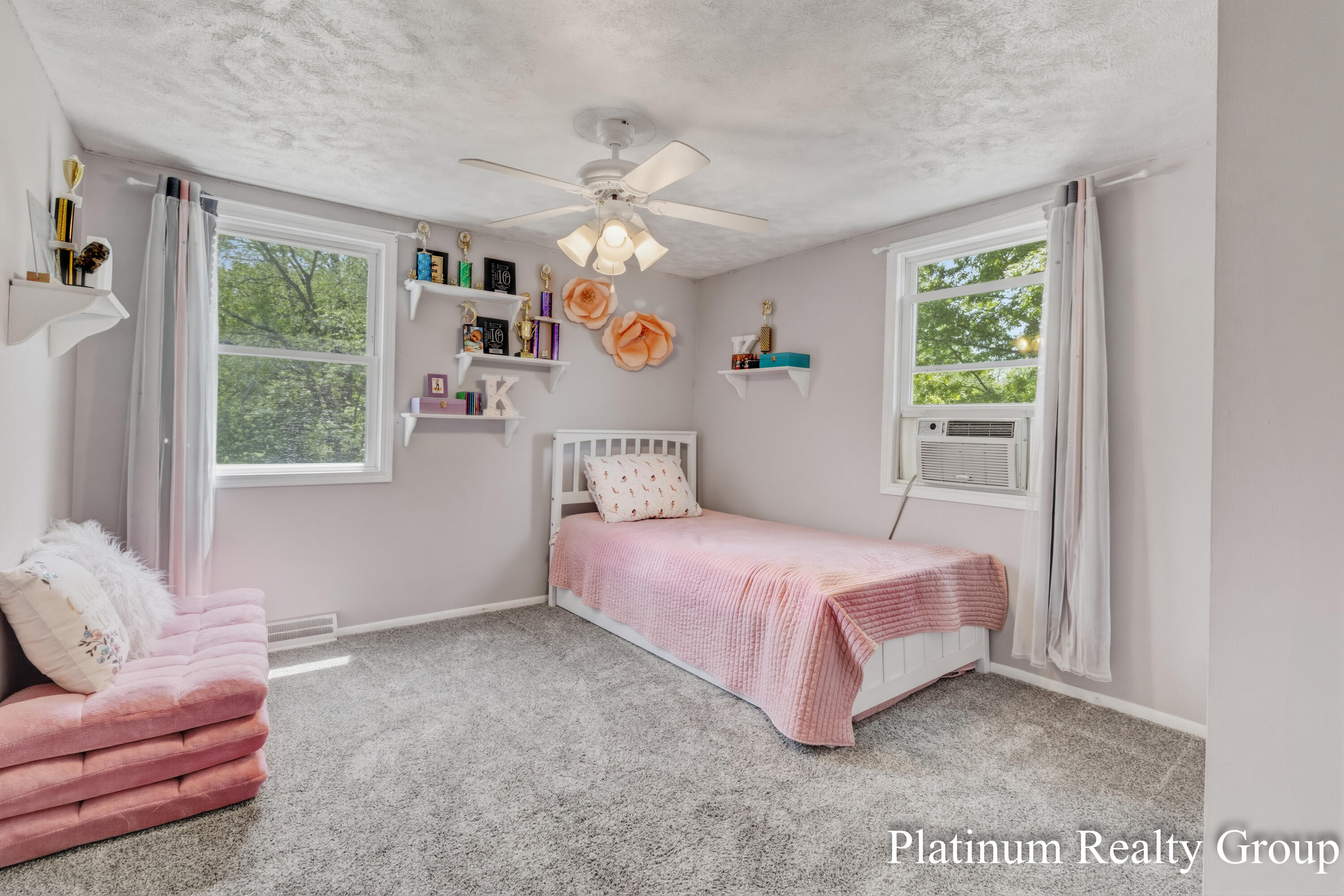 736 4 Mile Road NE Grand Rapids MI 49525