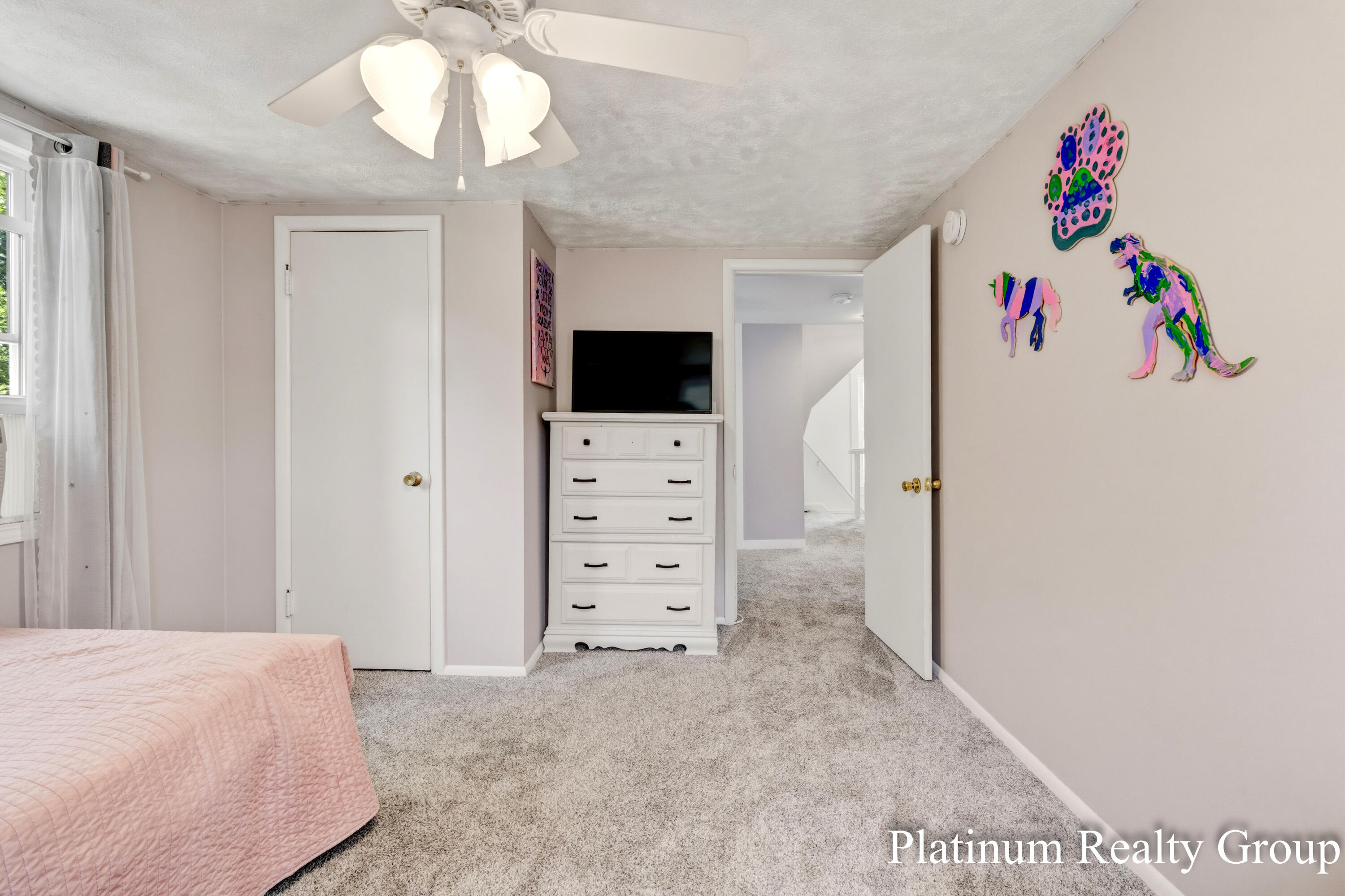 736 4 Mile Road NE Grand Rapids MI 49525