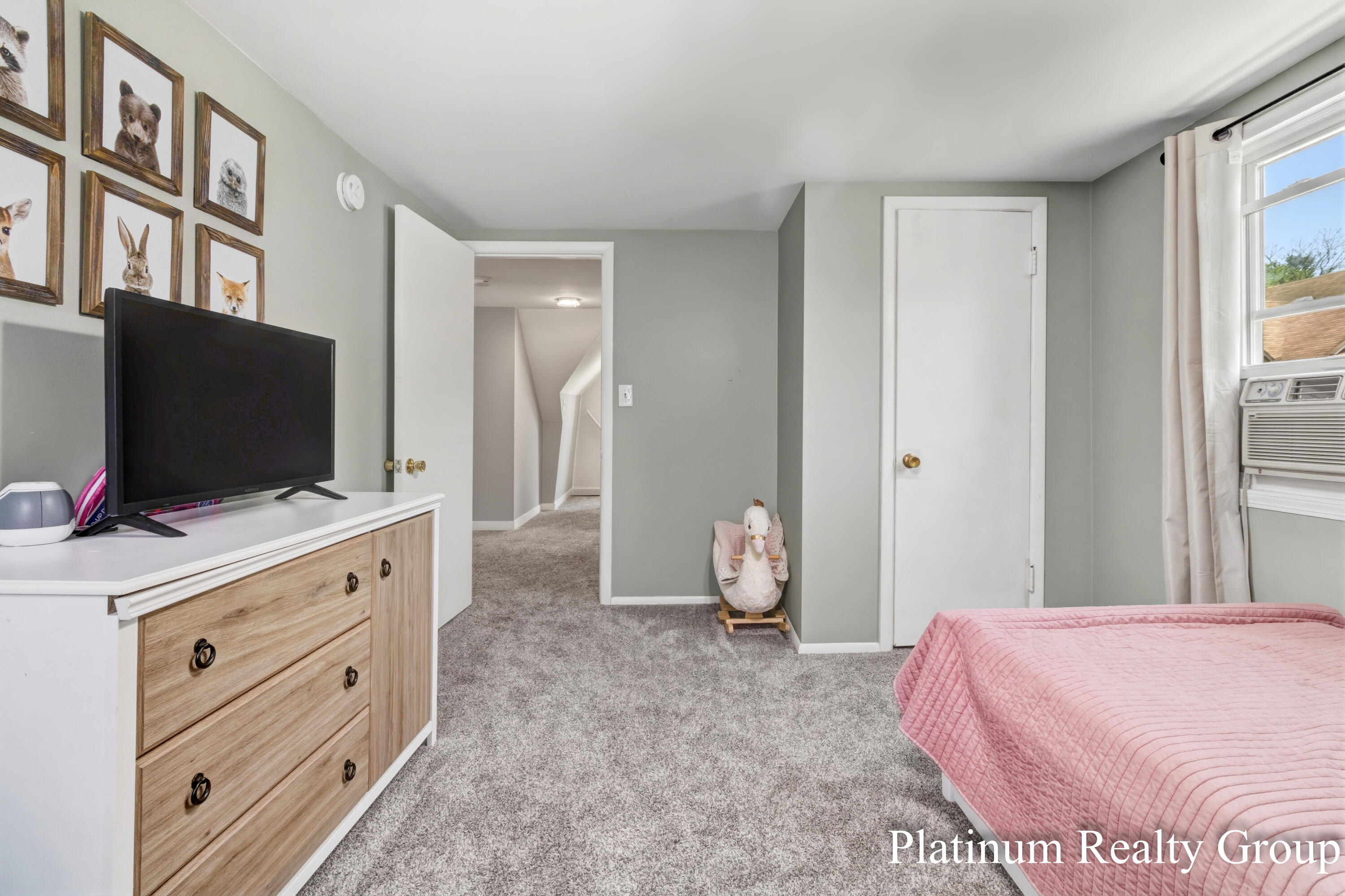 736 4 Mile Road NE Grand Rapids MI 49525