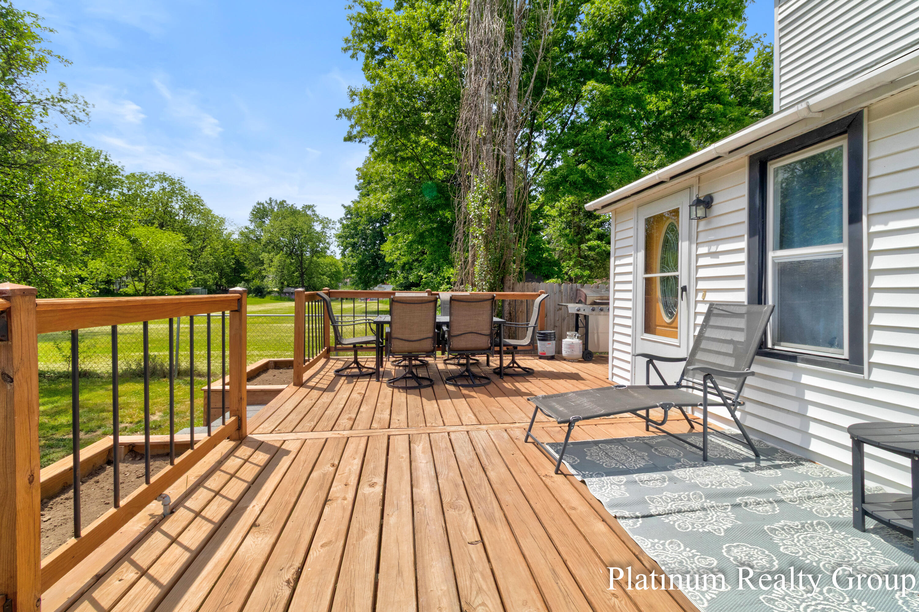 736 4 Mile Road NE Grand Rapids MI 49525