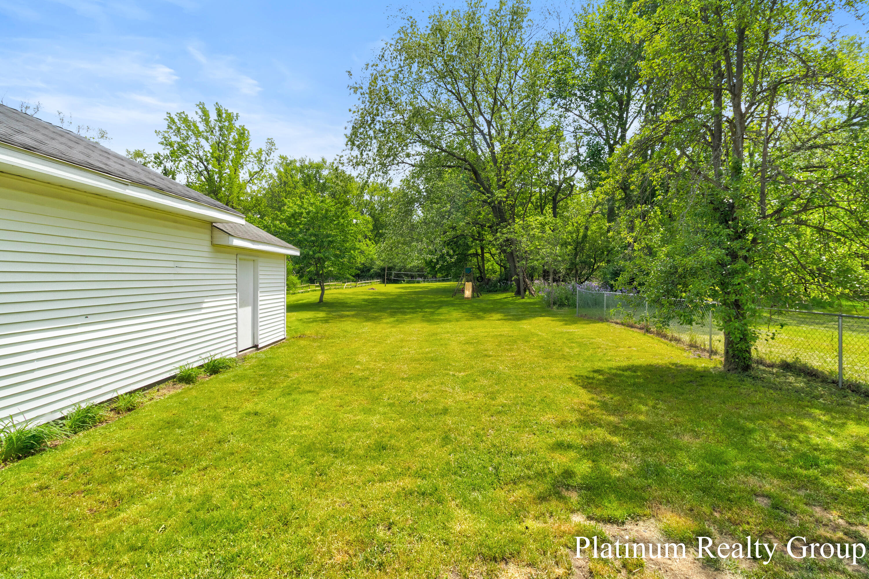 736 4 Mile Road NE Grand Rapids MI 49525