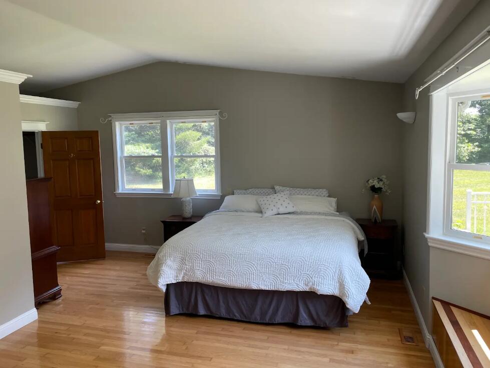 6985 N 12th Street Kalamazoo MI 49009