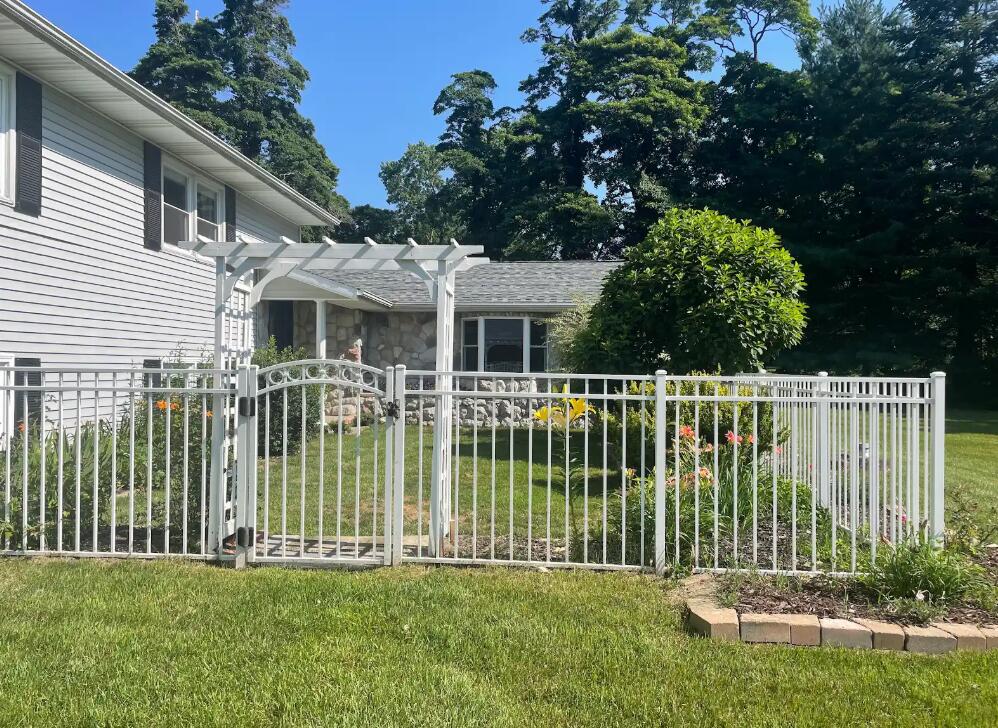 6985 N 12th Street Kalamazoo MI 49009