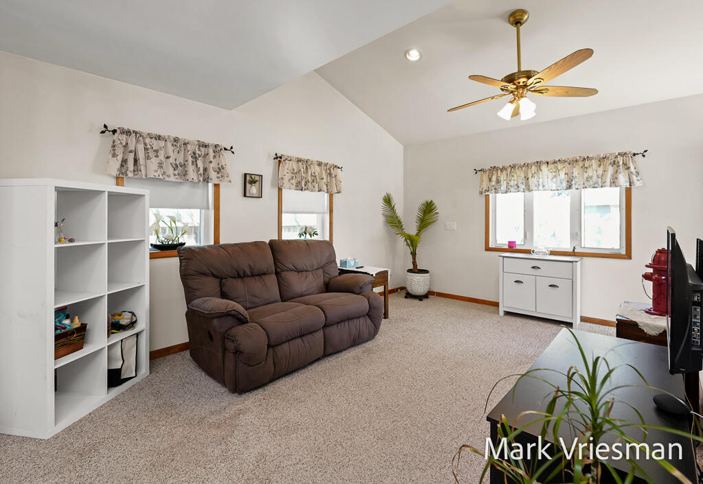 3125 Coolidge Road Muskegon MI 49441