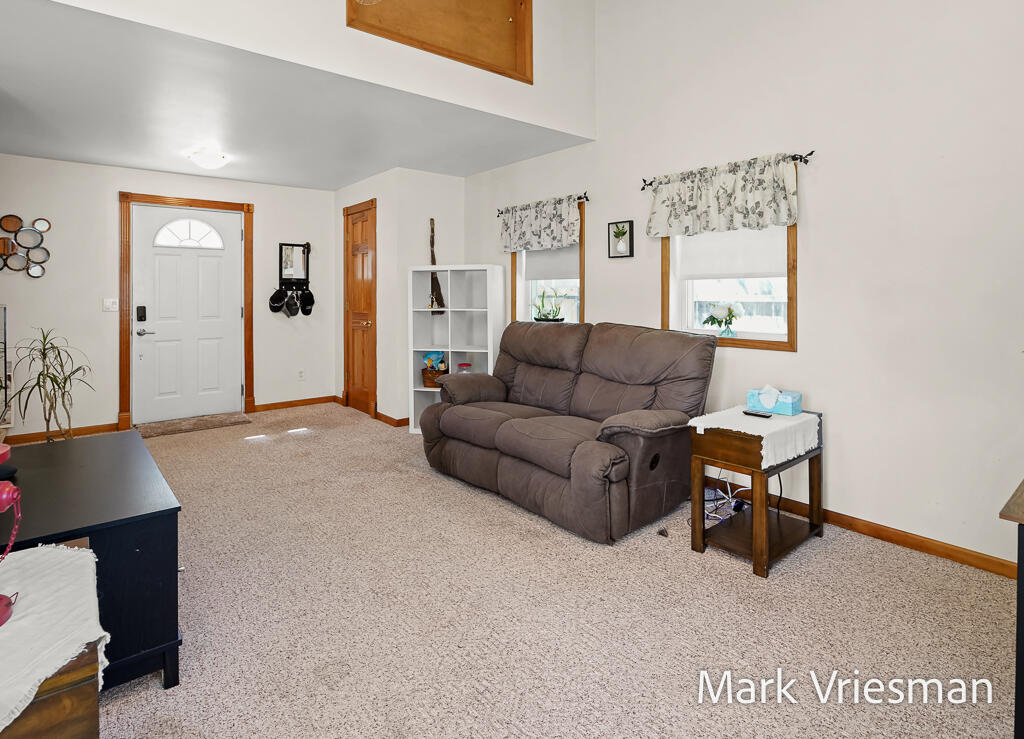 3125 Coolidge Road Muskegon MI 49441
