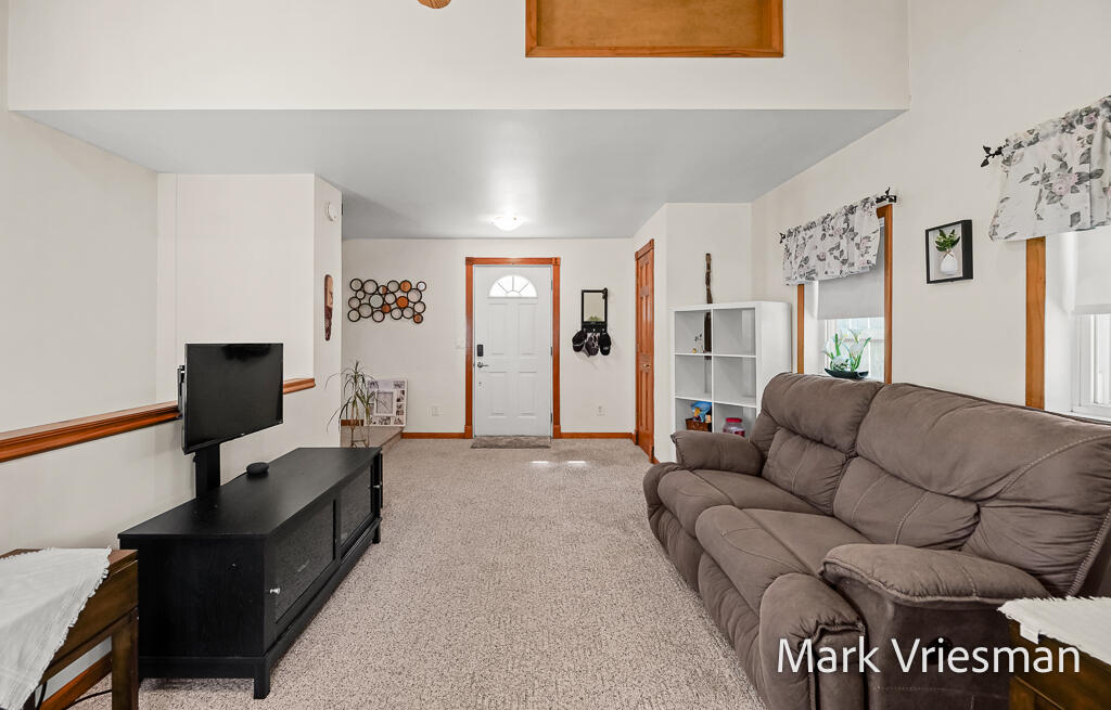3125 Coolidge Road Muskegon MI 49441
