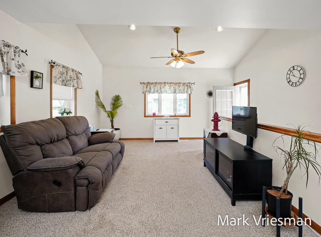 3125 Coolidge Road Muskegon MI 49441