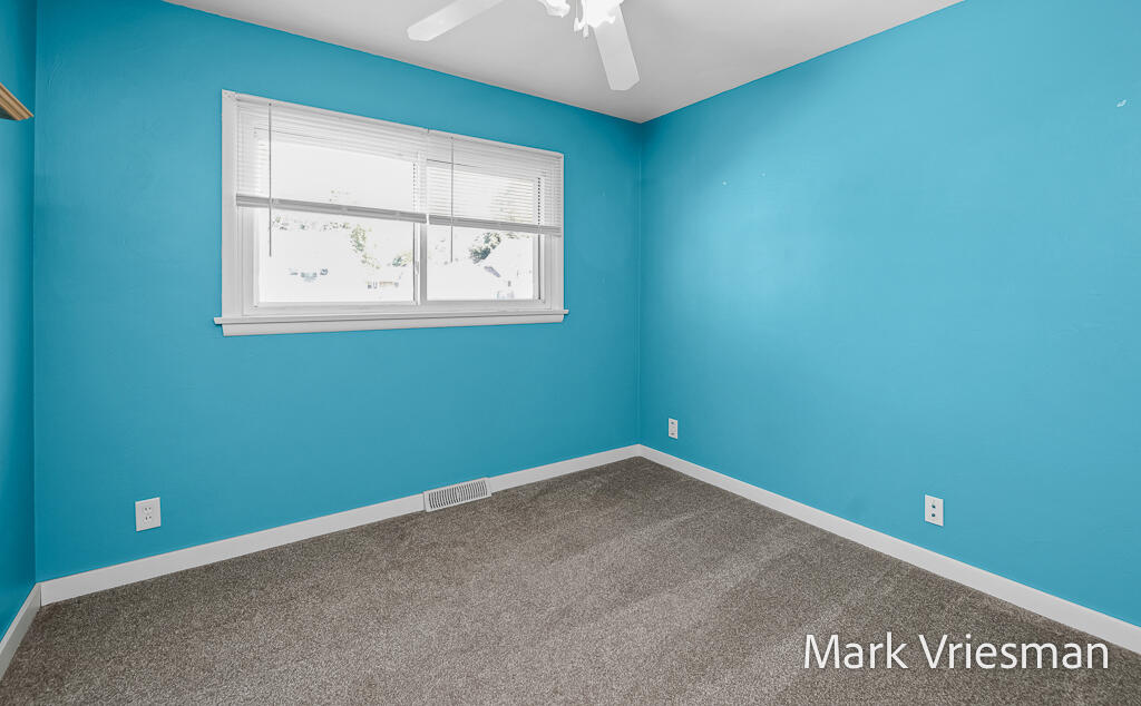 3125 Coolidge Road Muskegon MI 49441