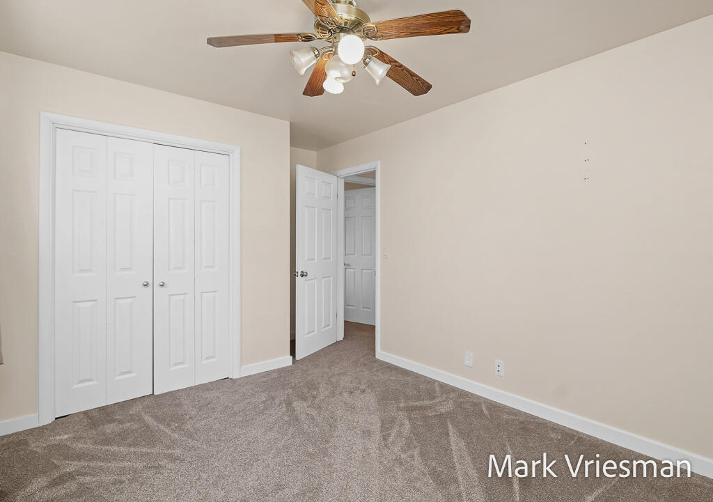 3125 Coolidge Road Muskegon MI 49441
