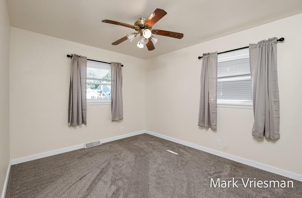 3125 Coolidge Road Muskegon MI 49441