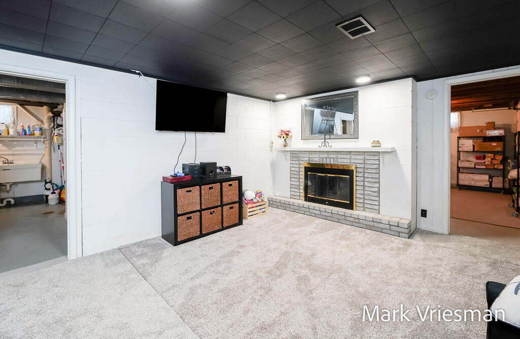 3125 Coolidge Road Muskegon MI 49441