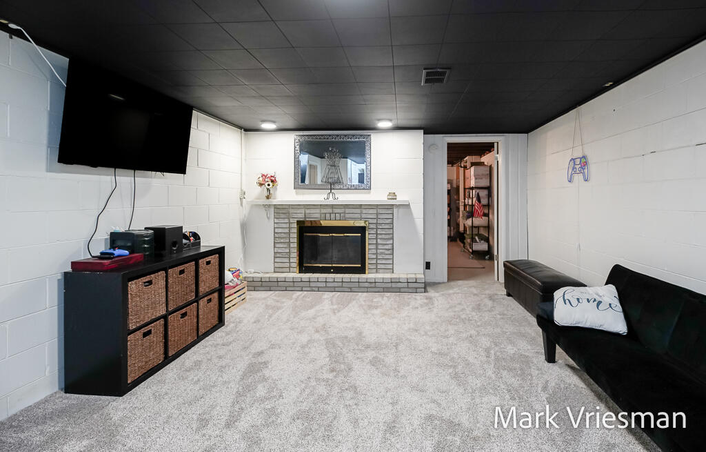 3125 Coolidge Road Muskegon MI 49441