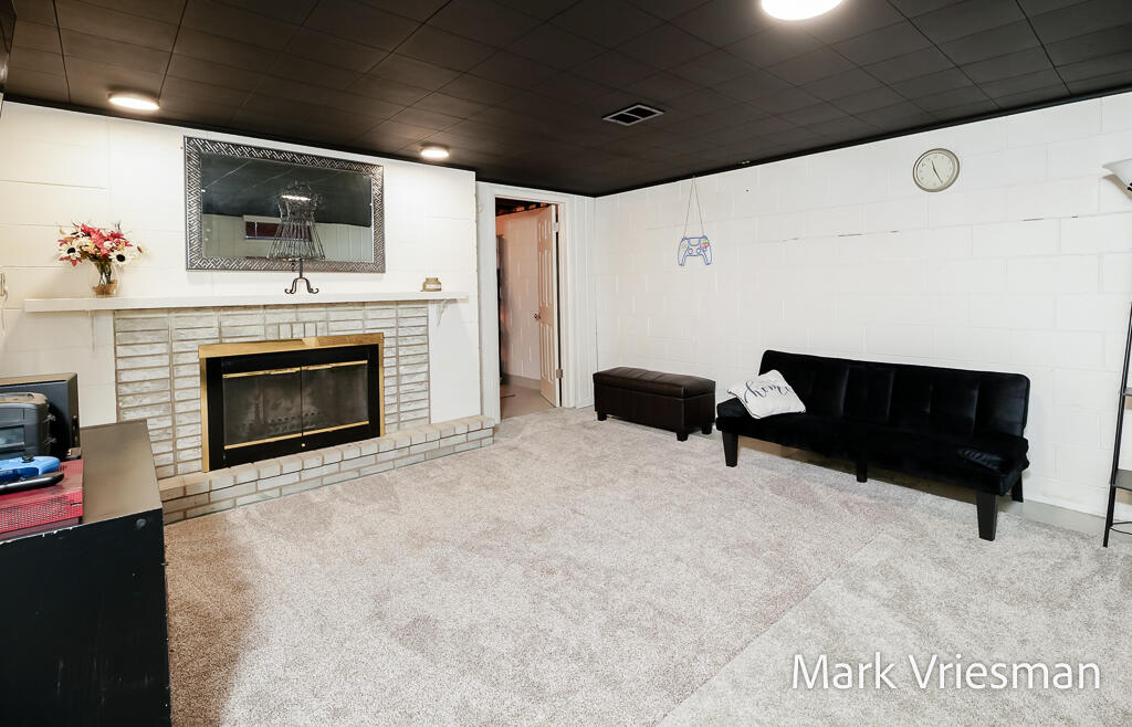 3125 Coolidge Road Muskegon MI 49441