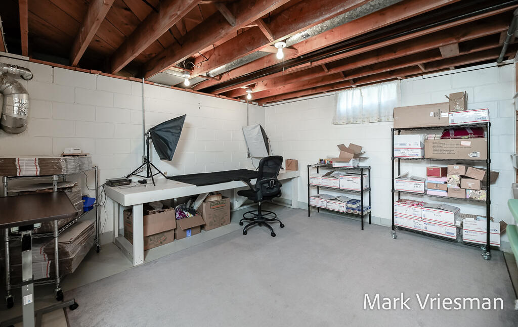 3125 Coolidge Road Muskegon MI 49441