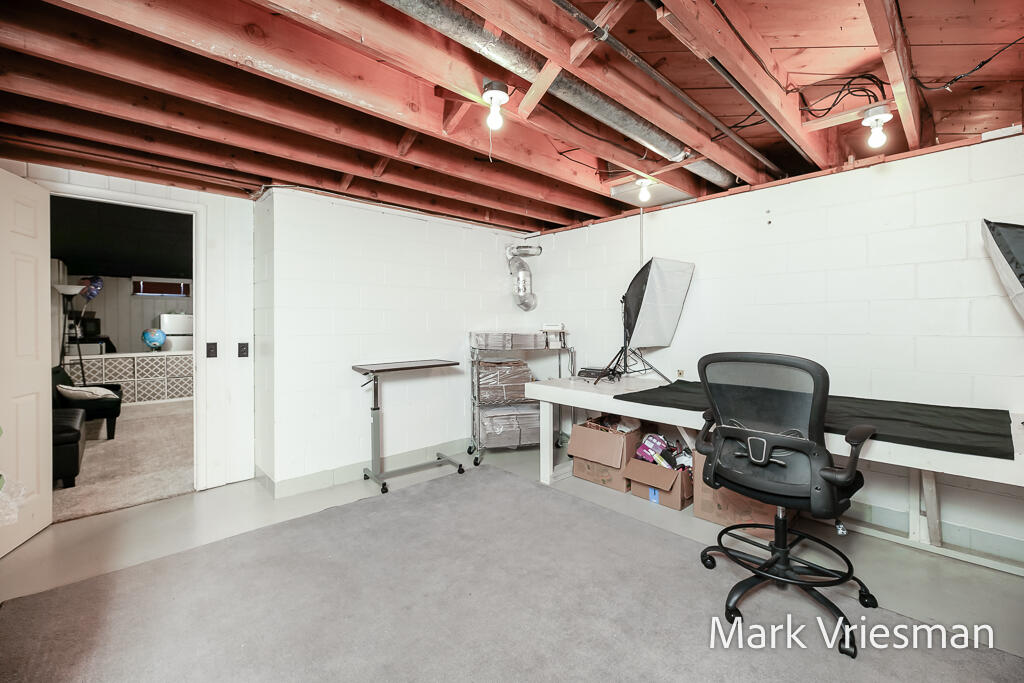 3125 Coolidge Road Muskegon MI 49441