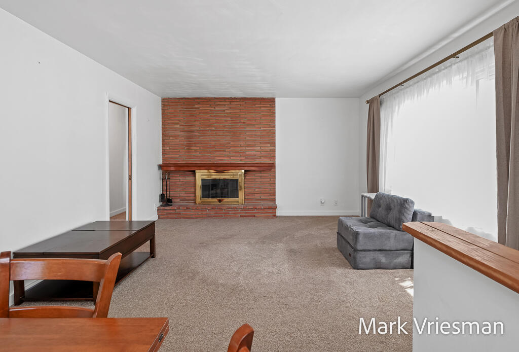3125 Coolidge Road Muskegon MI 49441