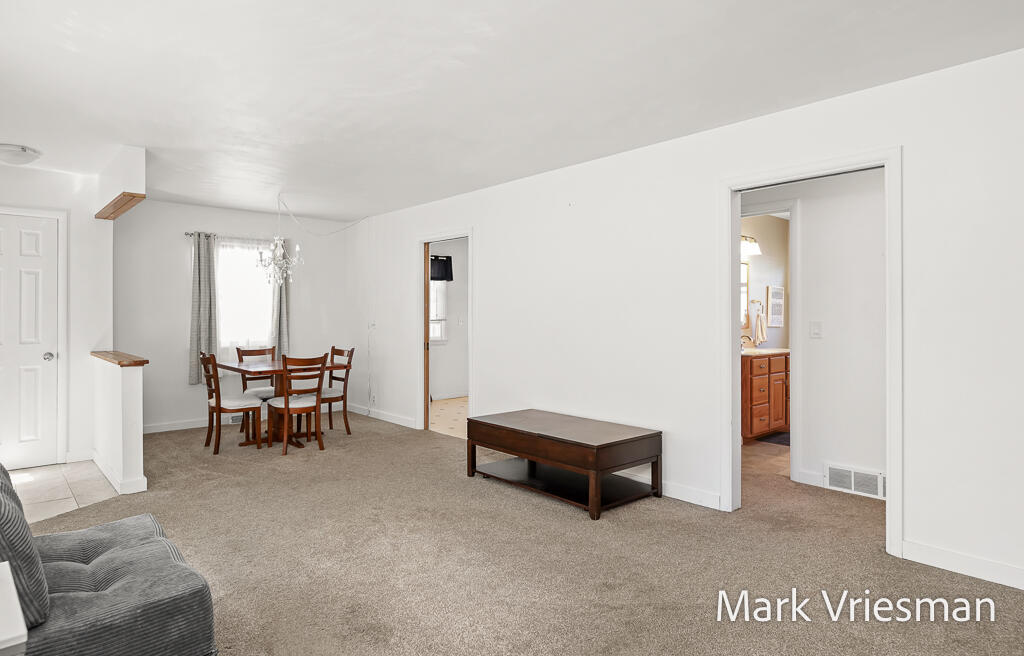 3125 Coolidge Road Muskegon MI 49441