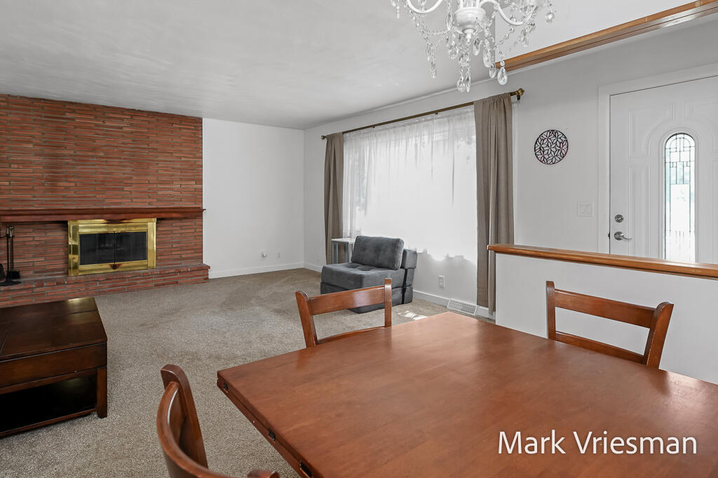 3125 Coolidge Road Muskegon MI 49441