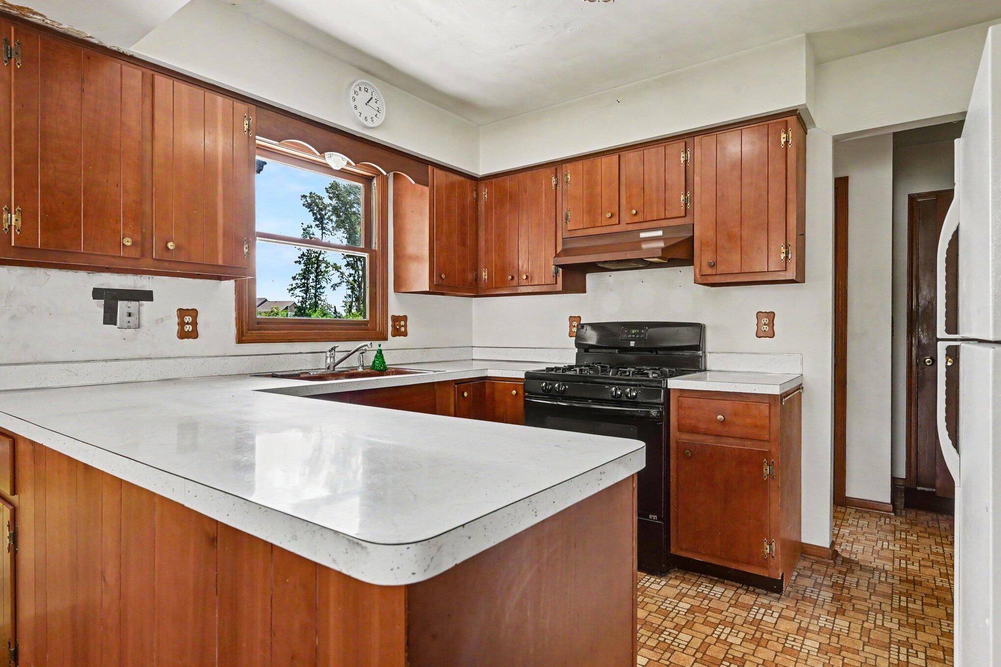 7711 Ravenswood Drive Portage MI 49024