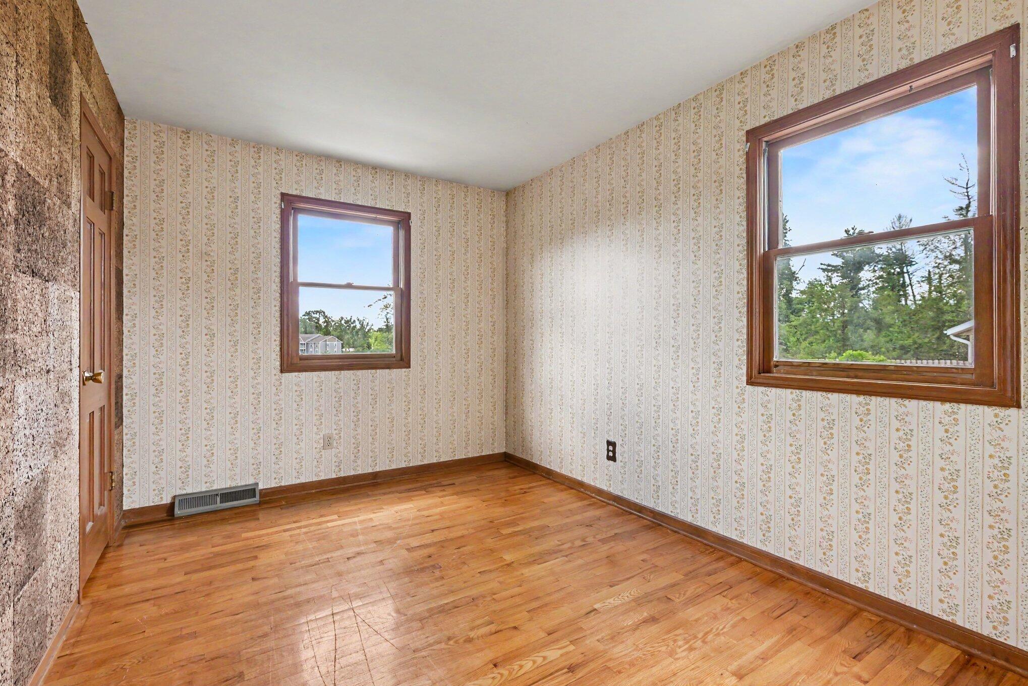 7711 Ravenswood Drive Portage MI 49024