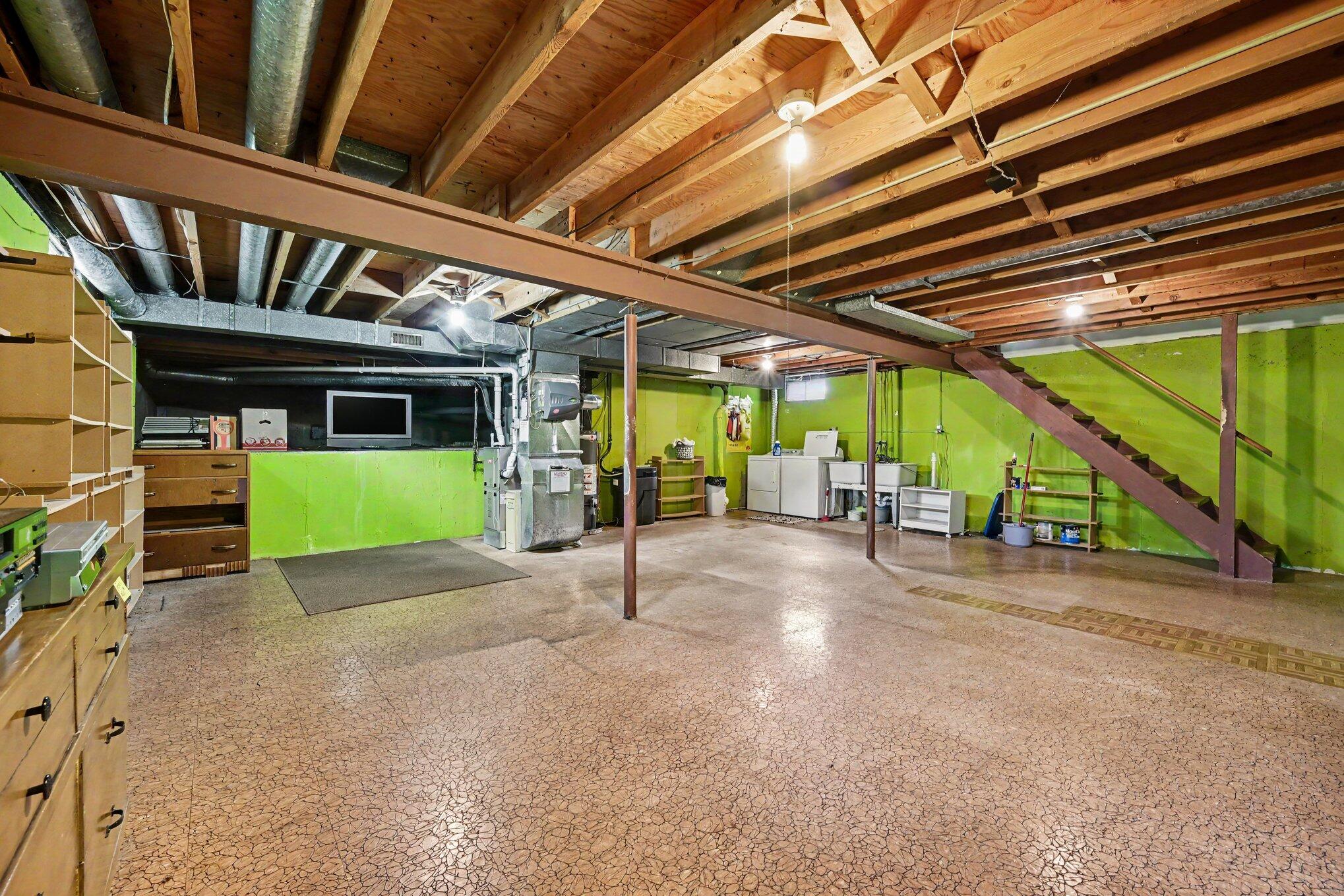 7711 Ravenswood Drive Portage MI 49024