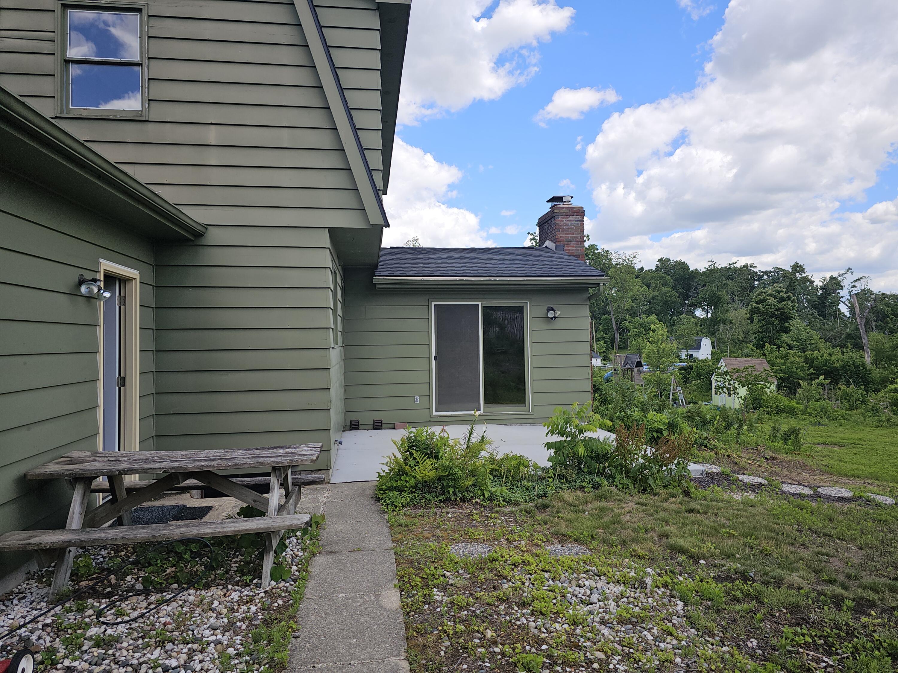 7711 Ravenswood Drive Portage MI 49024