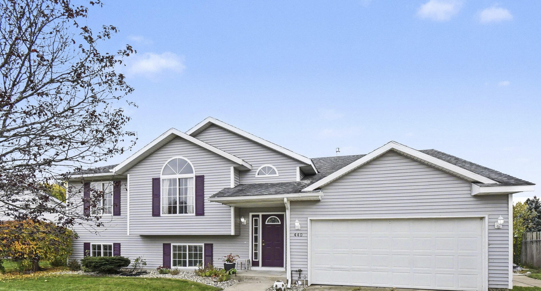 440 Sunbrook Street SE Grand Rapids MI 49508