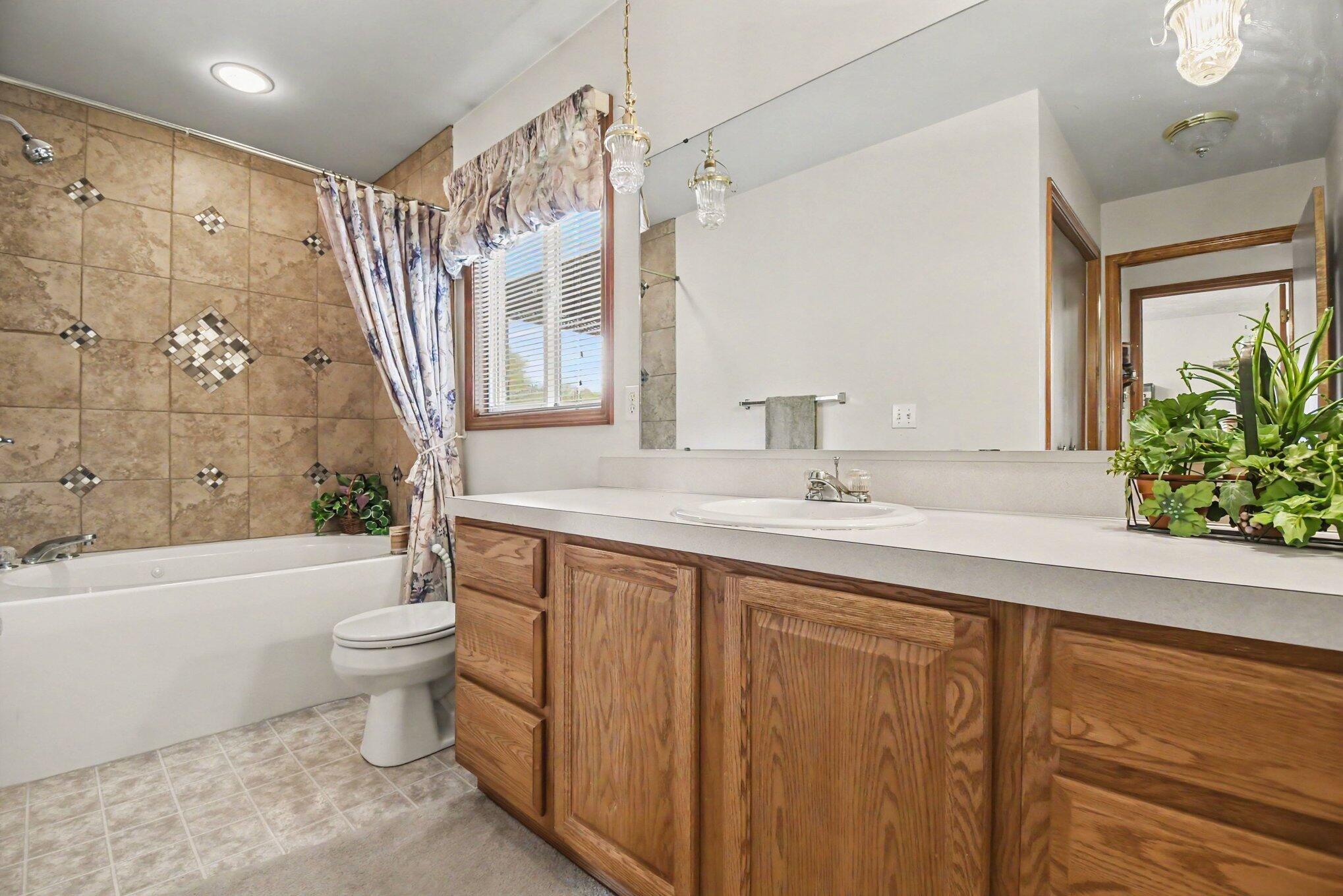 440 Sunbrook Street SE Grand Rapids MI 49508