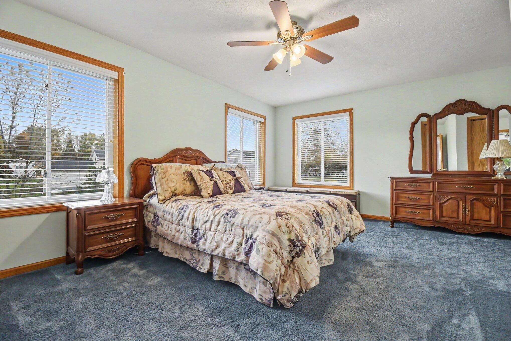 440 Sunbrook Street SE Grand Rapids MI 49508