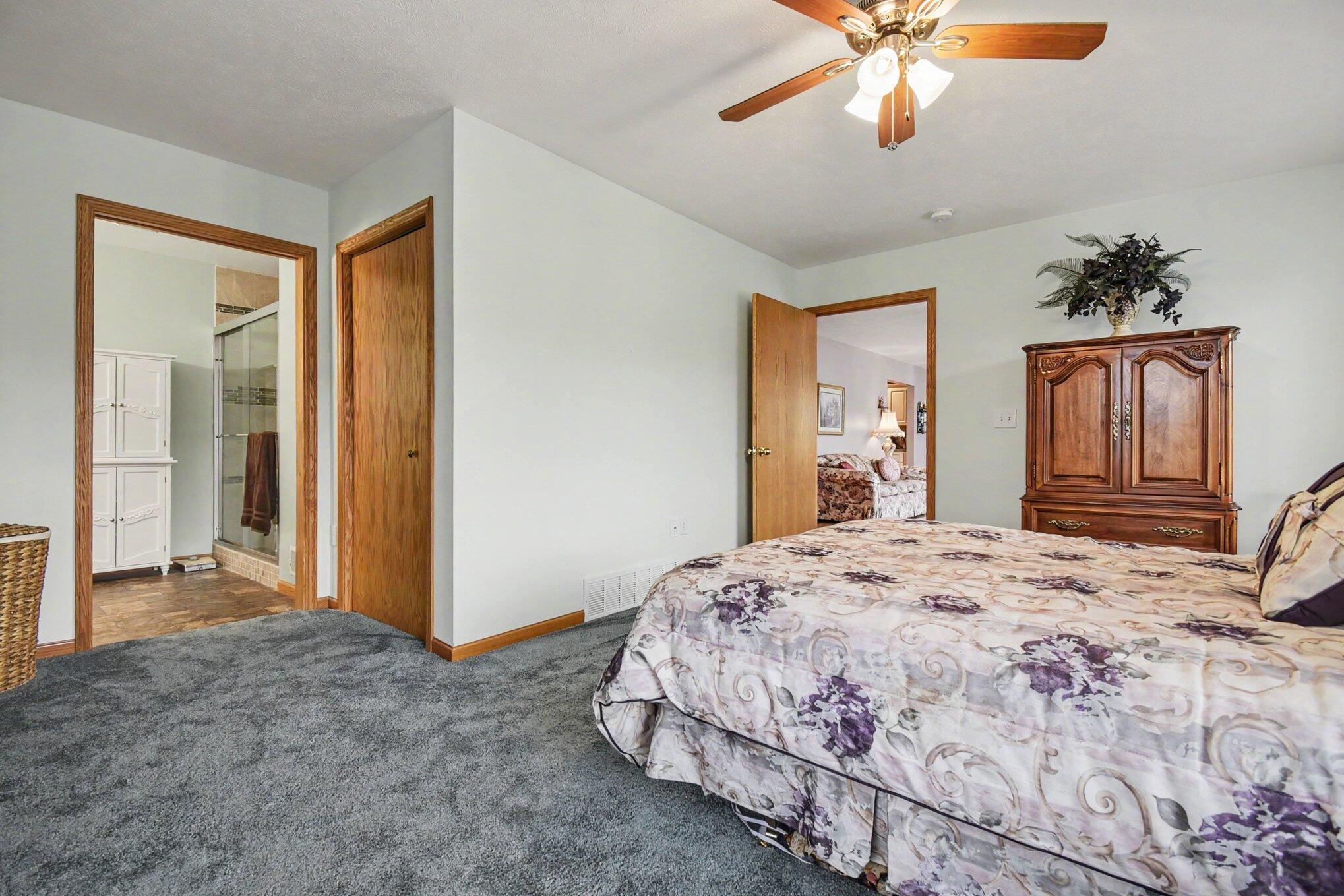 440 Sunbrook Street SE Grand Rapids MI 49508