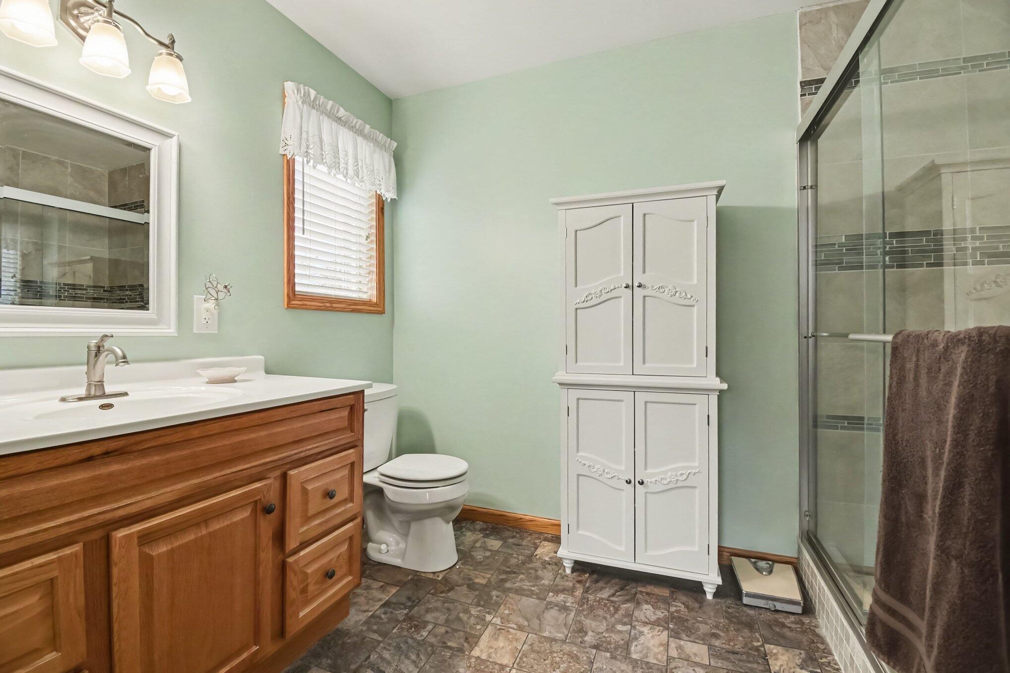 440 Sunbrook Street SE Grand Rapids MI 49508