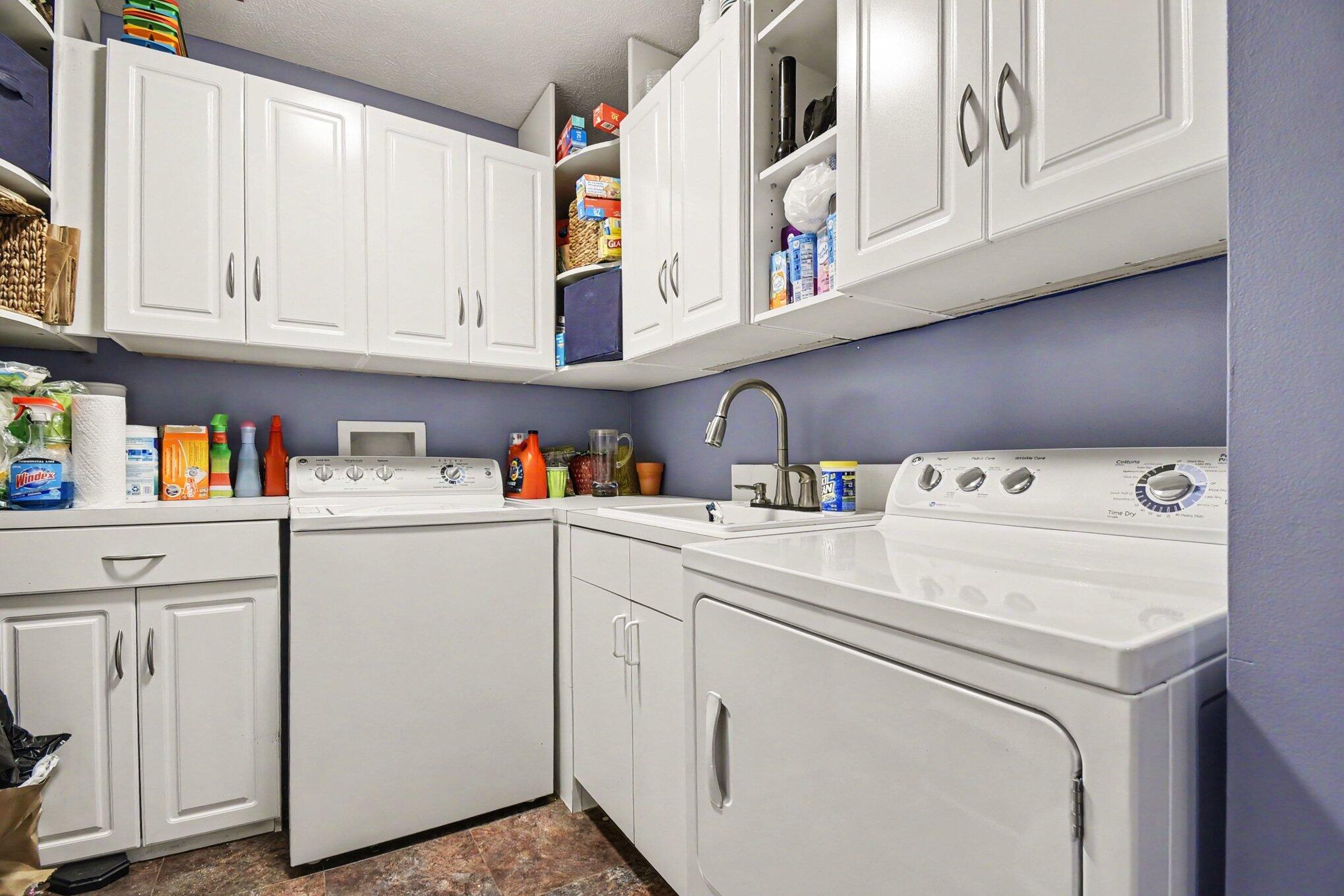 440 Sunbrook Street SE Grand Rapids MI 49508