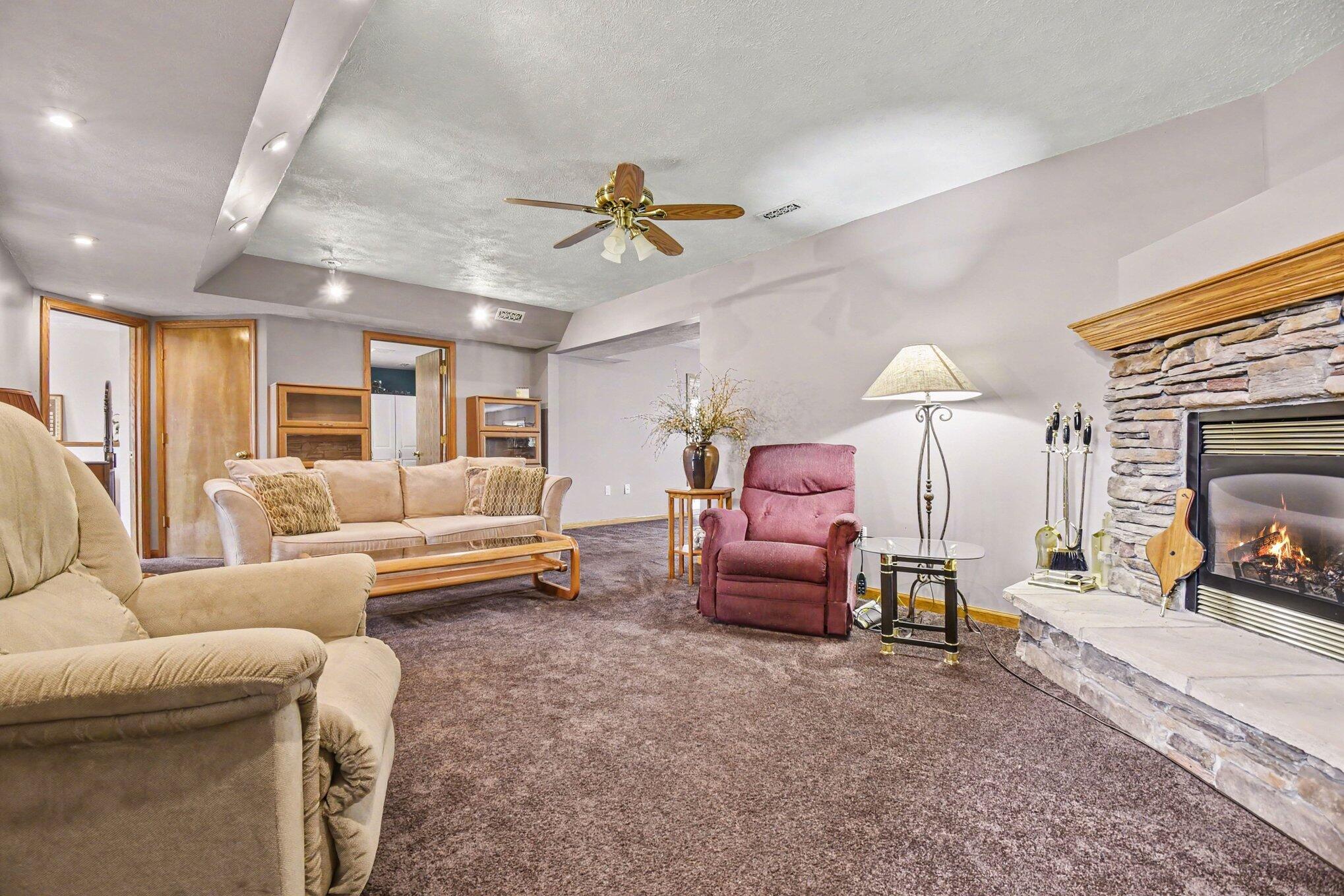 440 Sunbrook Street SE Grand Rapids MI 49508