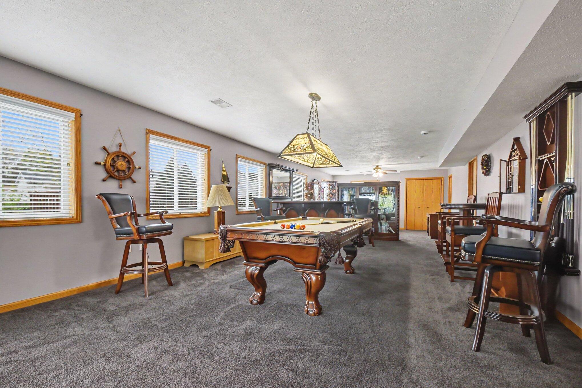 440 Sunbrook Street SE Grand Rapids MI 49508