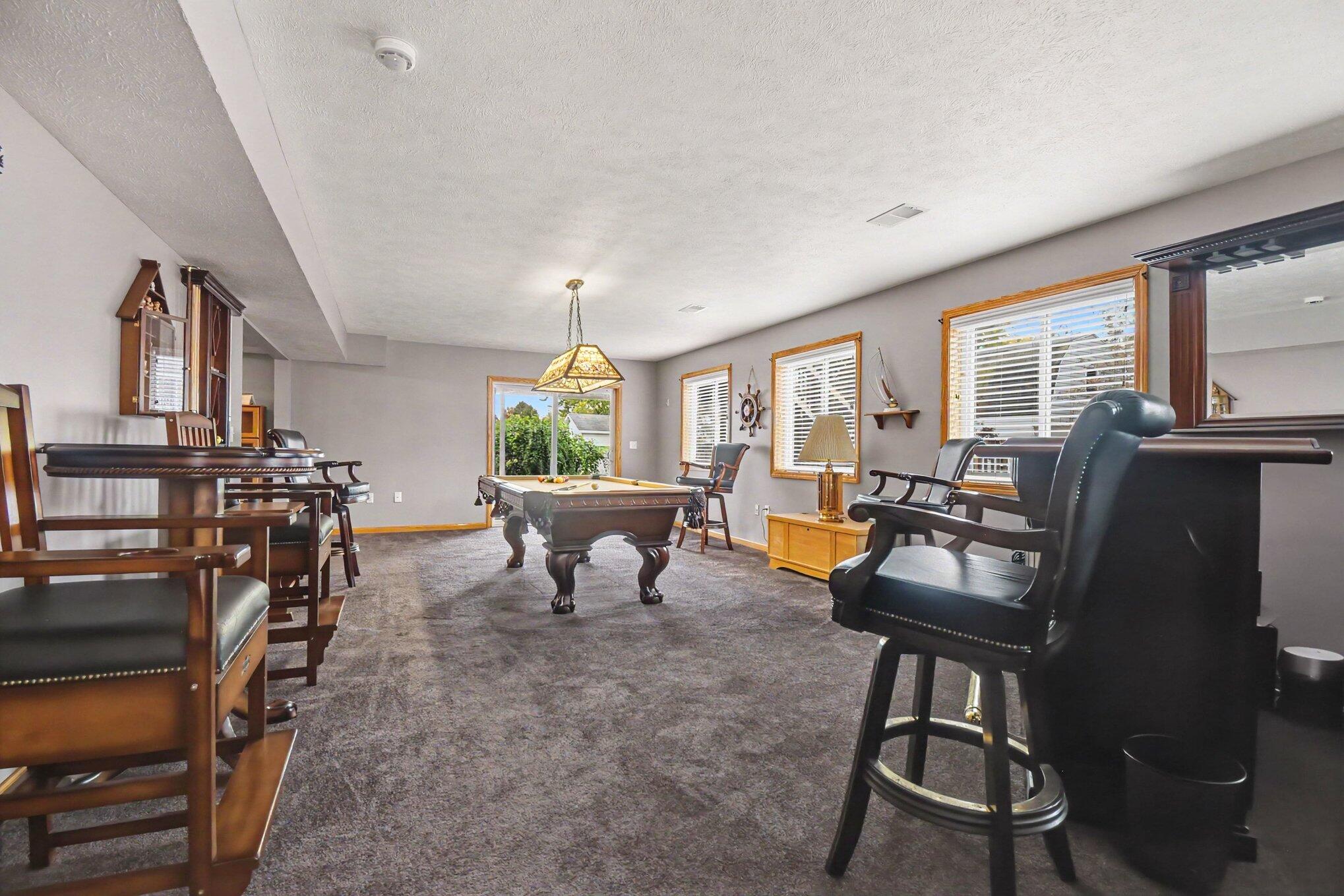 440 Sunbrook Street SE Grand Rapids MI 49508