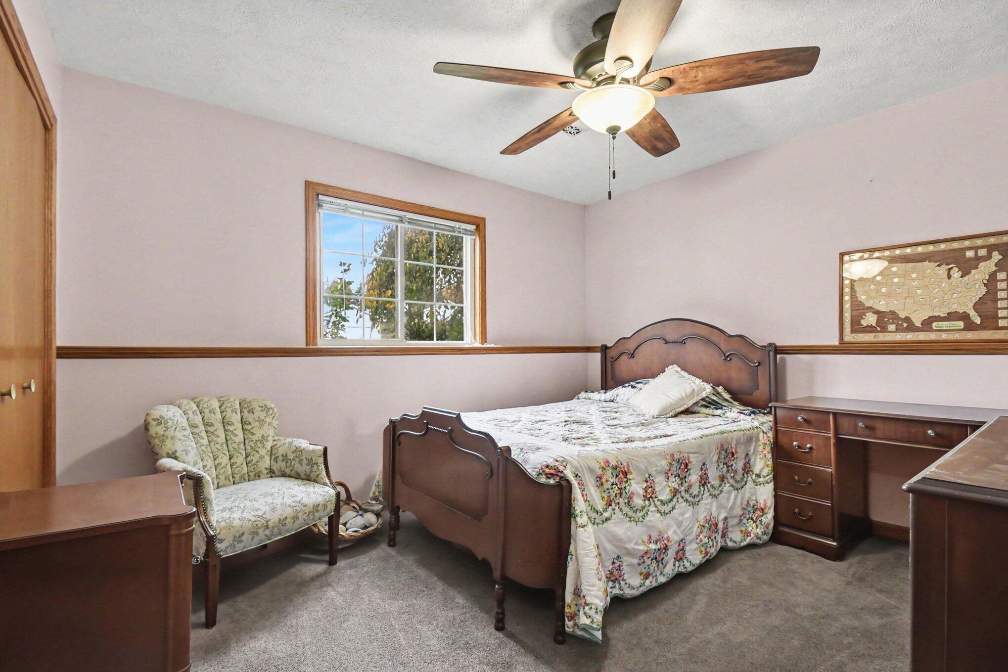 440 Sunbrook Street SE Grand Rapids MI 49508