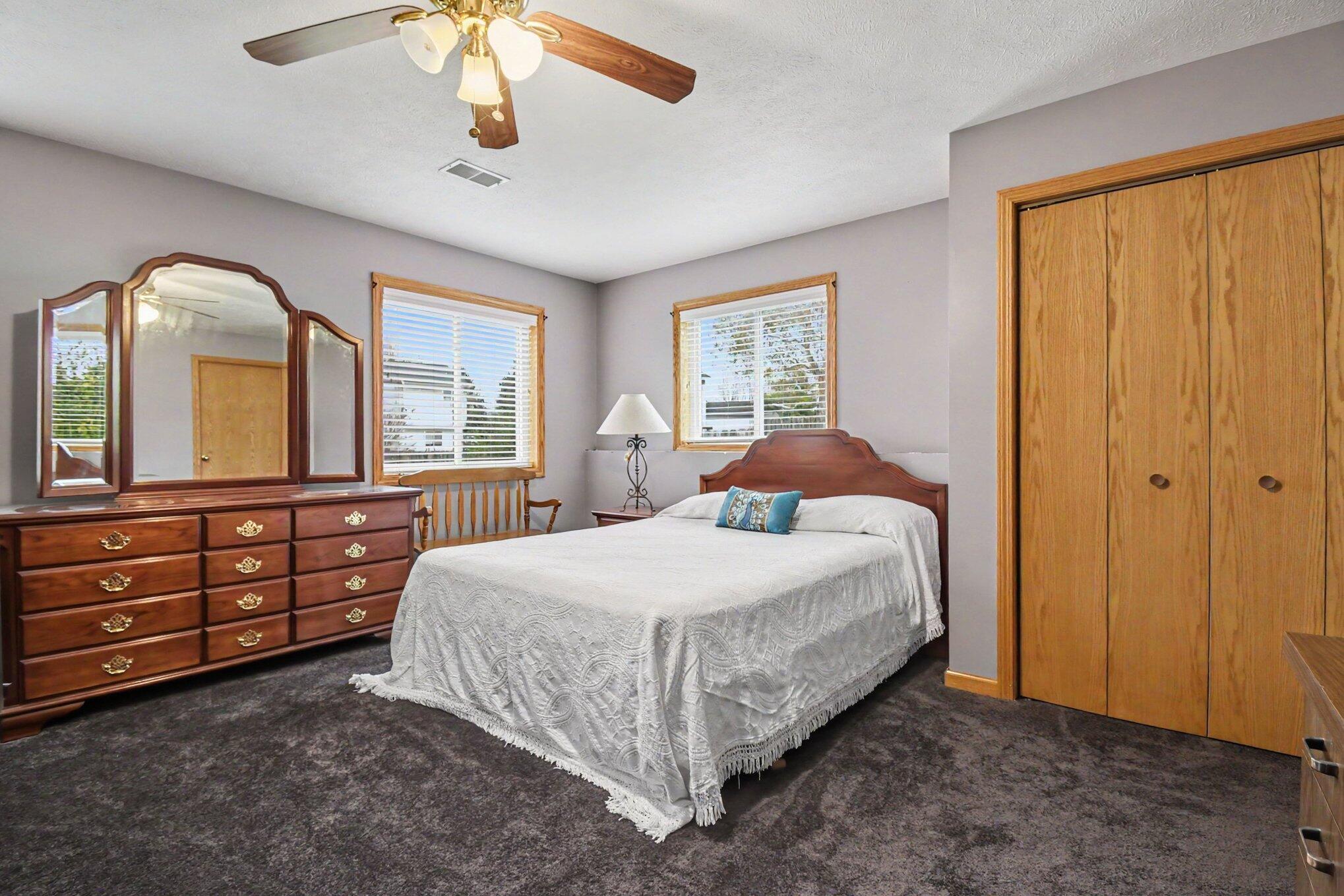 440 Sunbrook Street SE Grand Rapids MI 49508