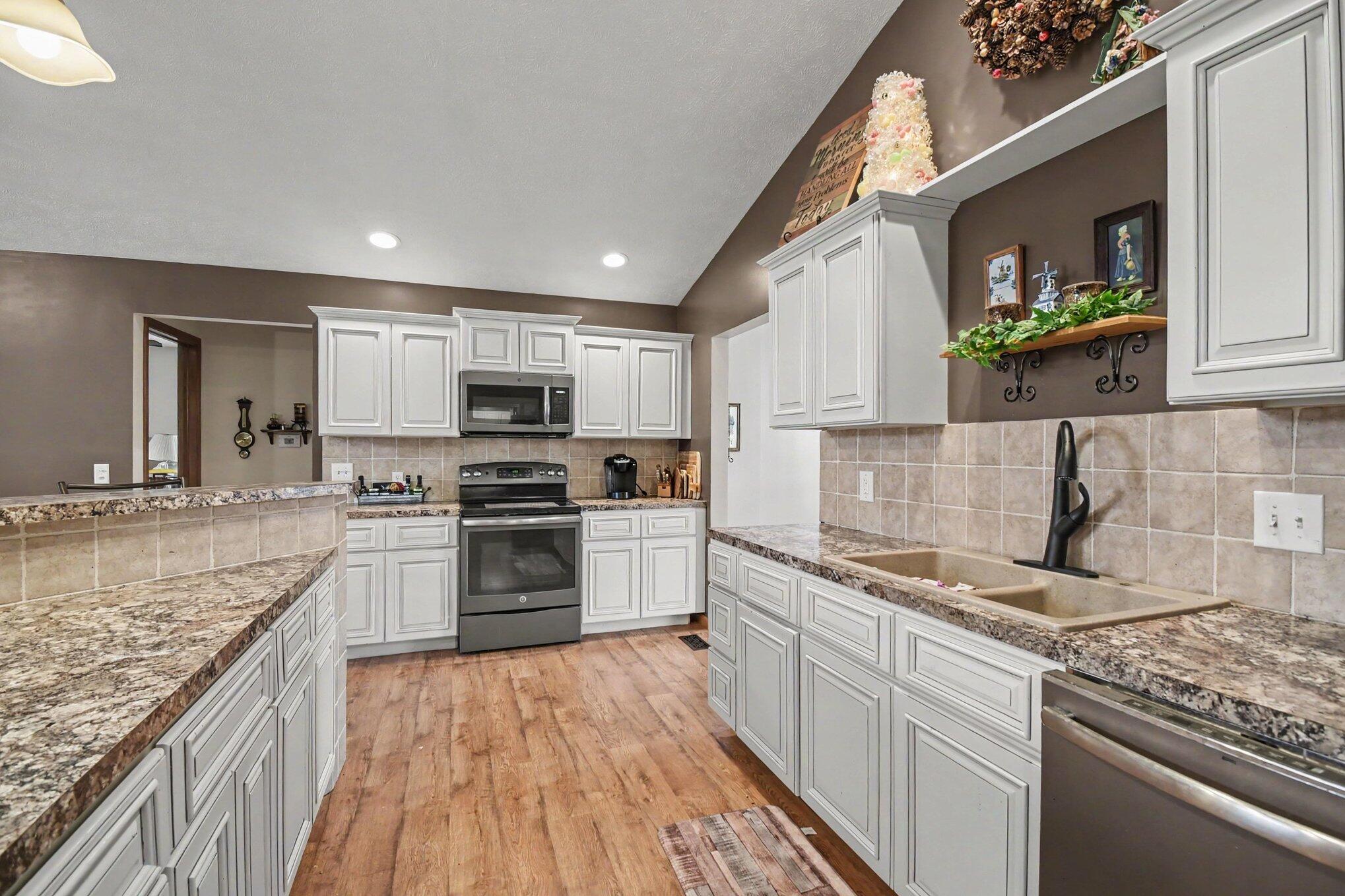 440 Sunbrook Street SE Grand Rapids MI 49508