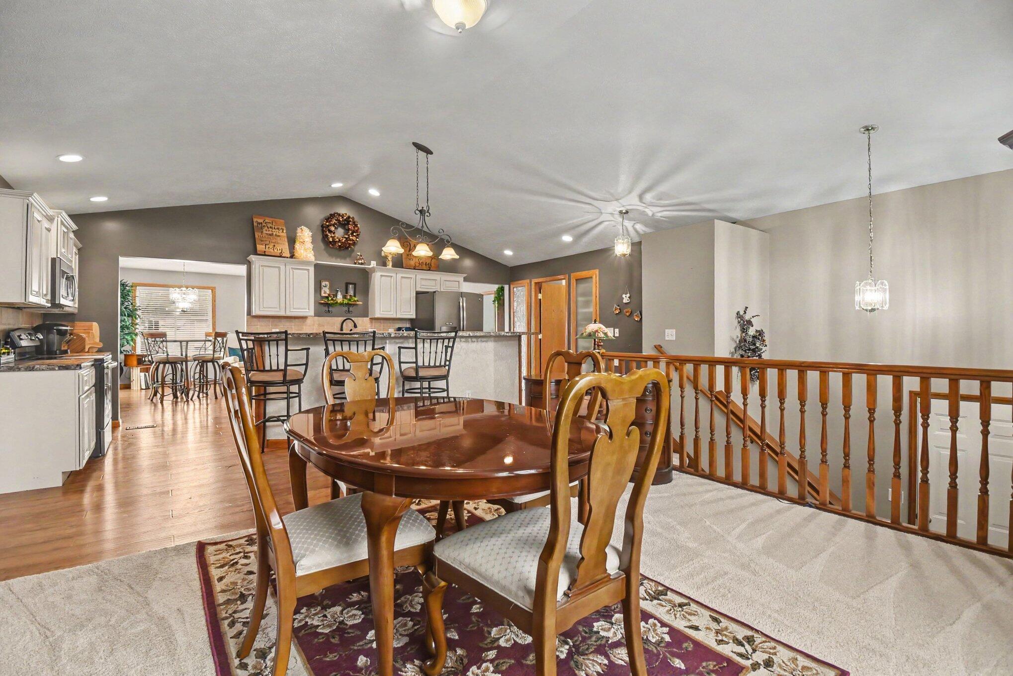 440 Sunbrook Street SE Grand Rapids MI 49508
