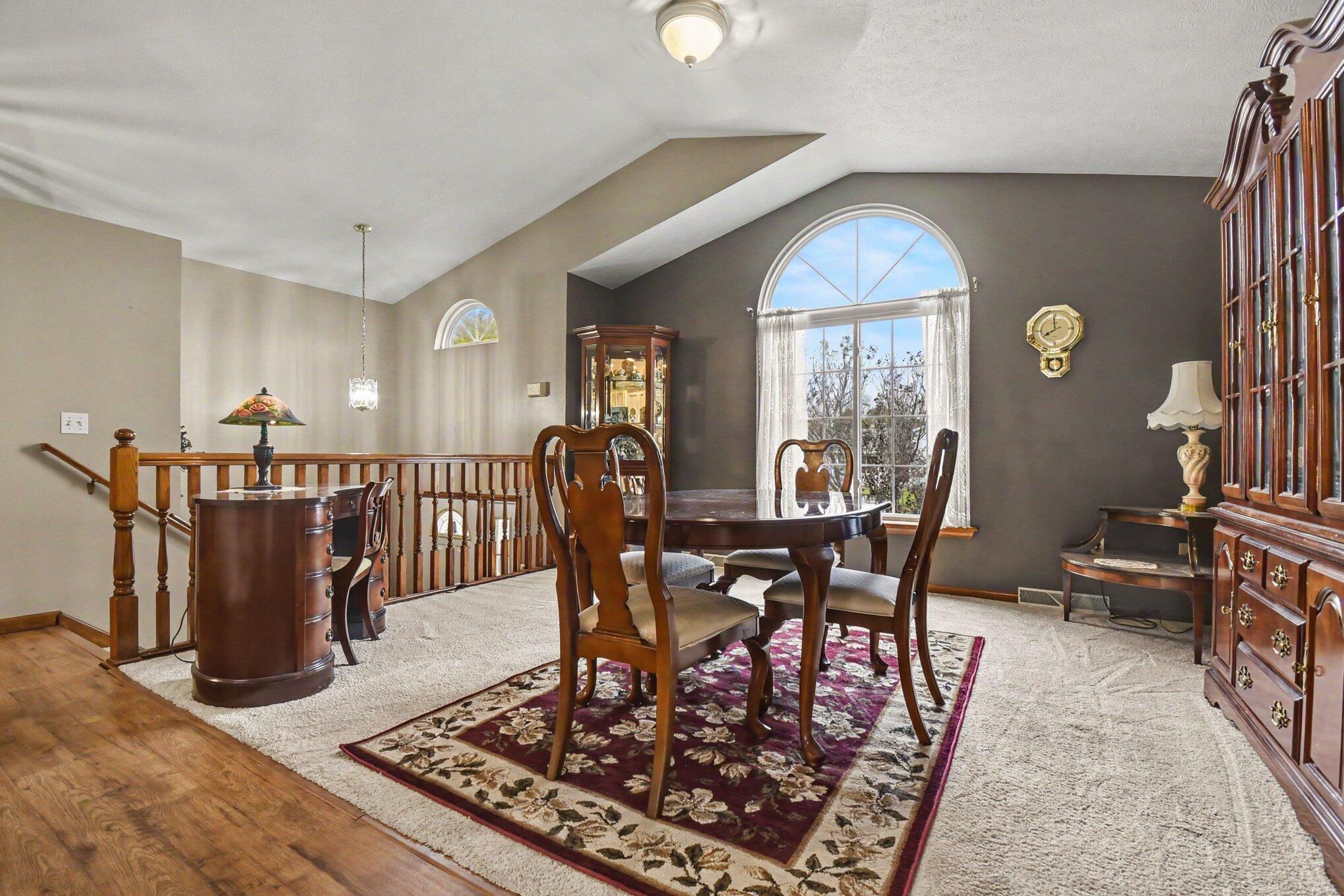 440 Sunbrook Street SE Grand Rapids MI 49508