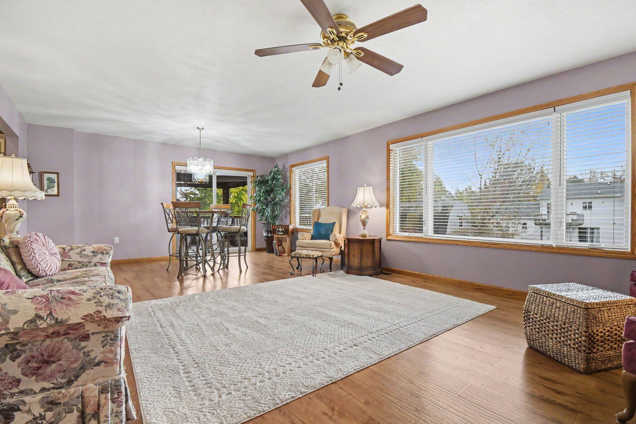 440 Sunbrook Street SE Grand Rapids MI 49508
