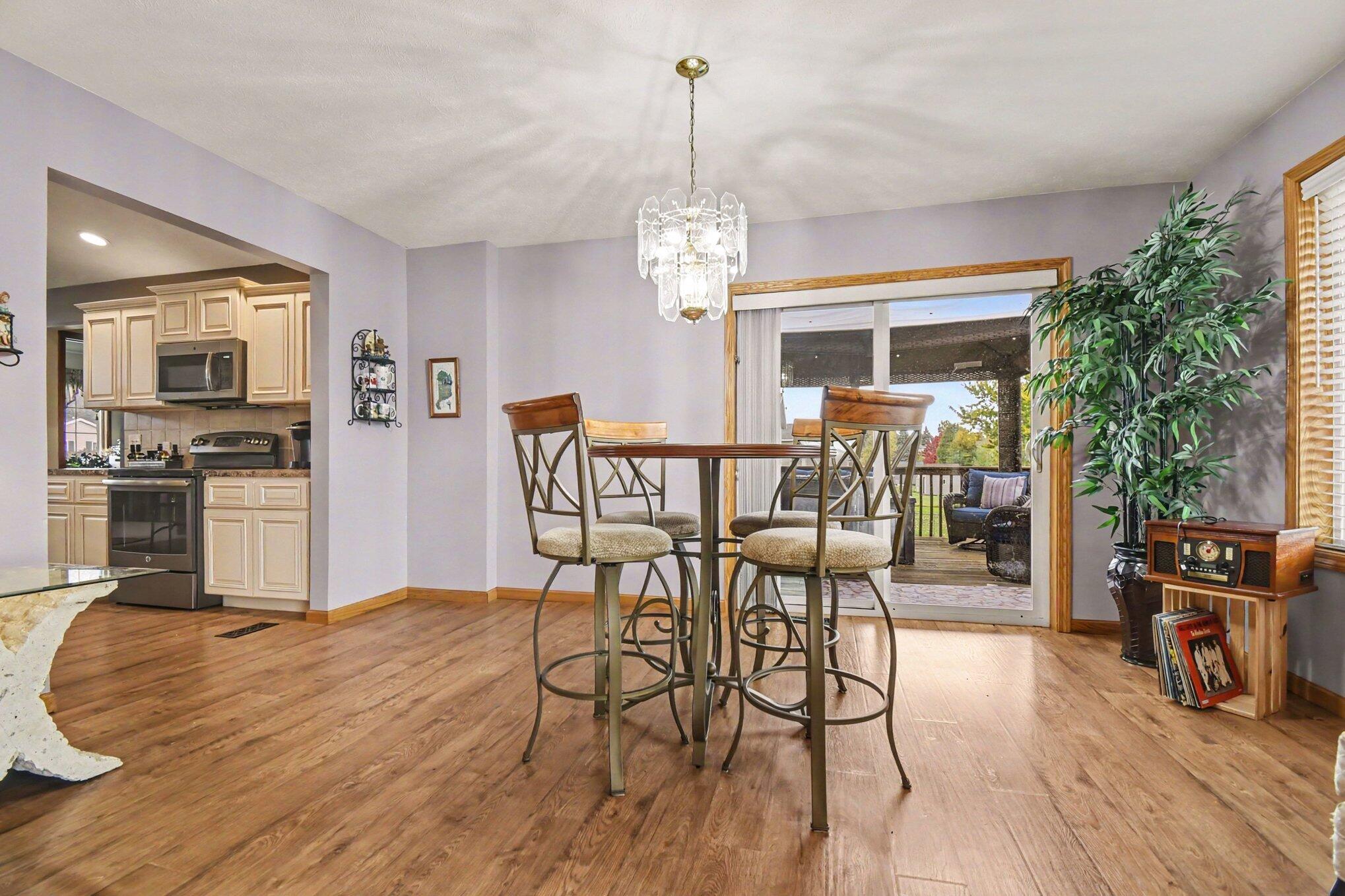 440 Sunbrook Street SE Grand Rapids MI 49508