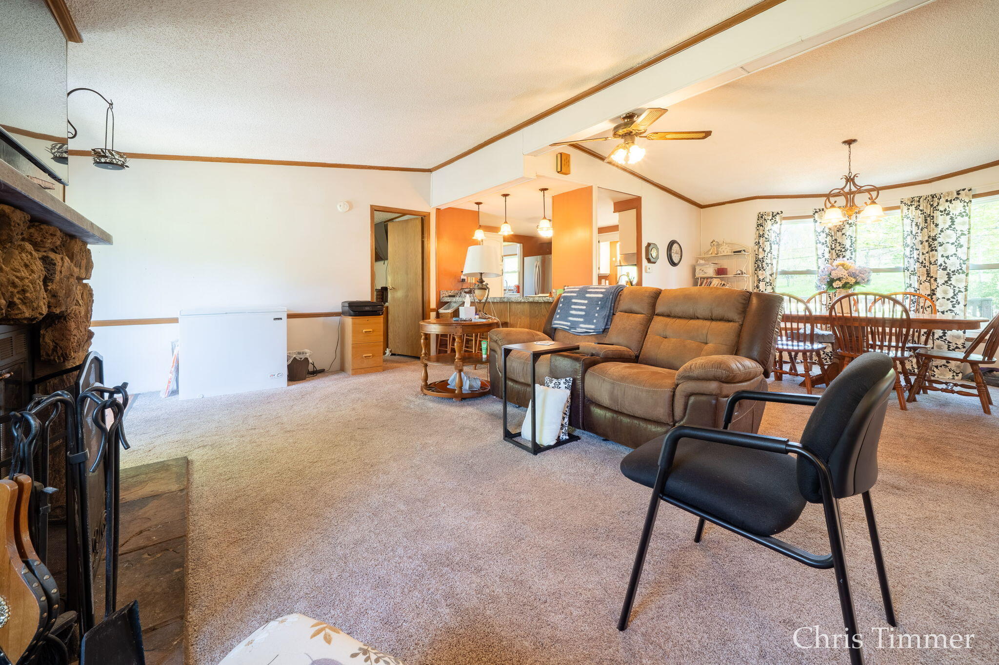 2280 Taft Road Allegan MI 49010