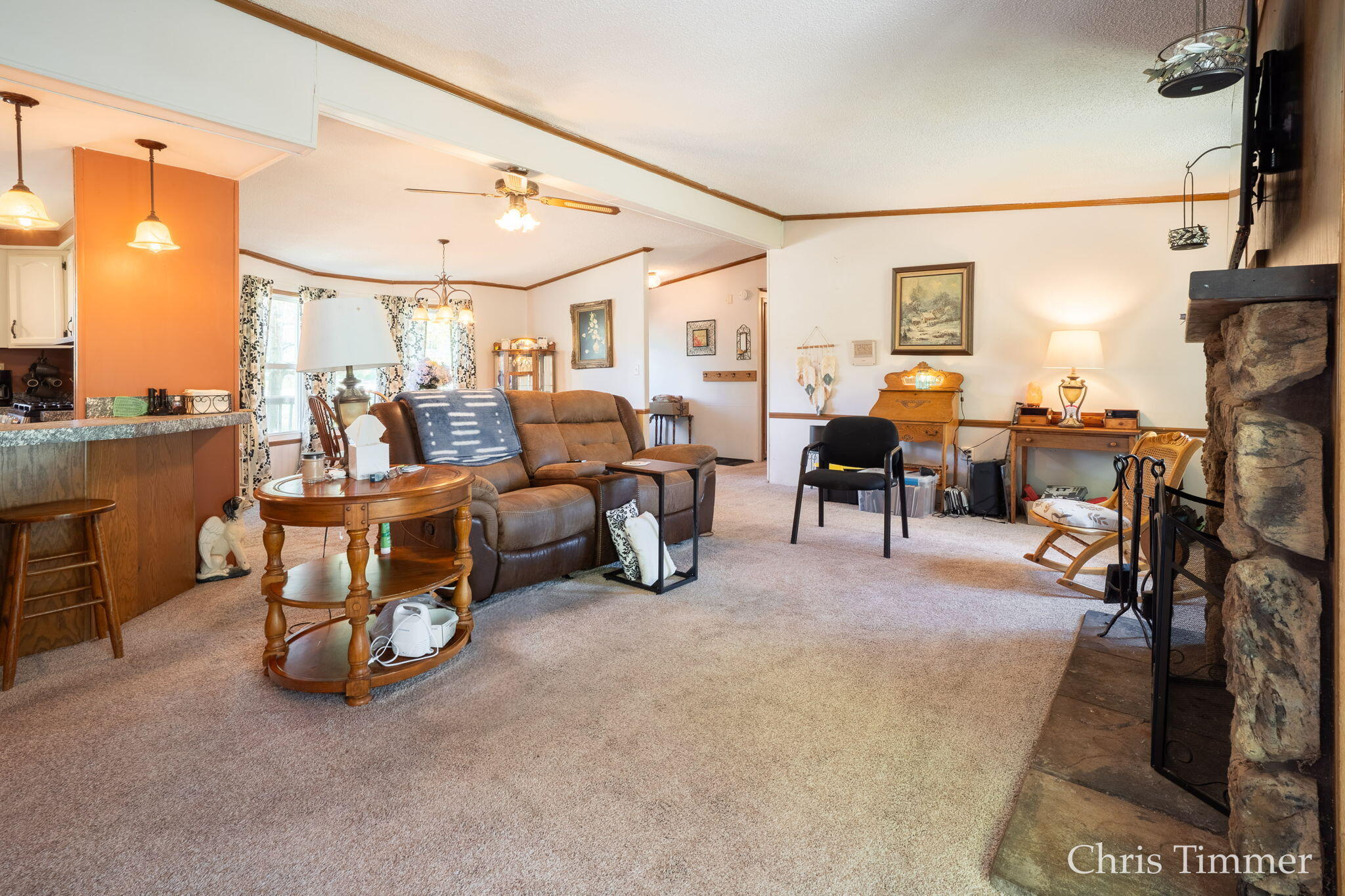 2280 Taft Road Allegan MI 49010