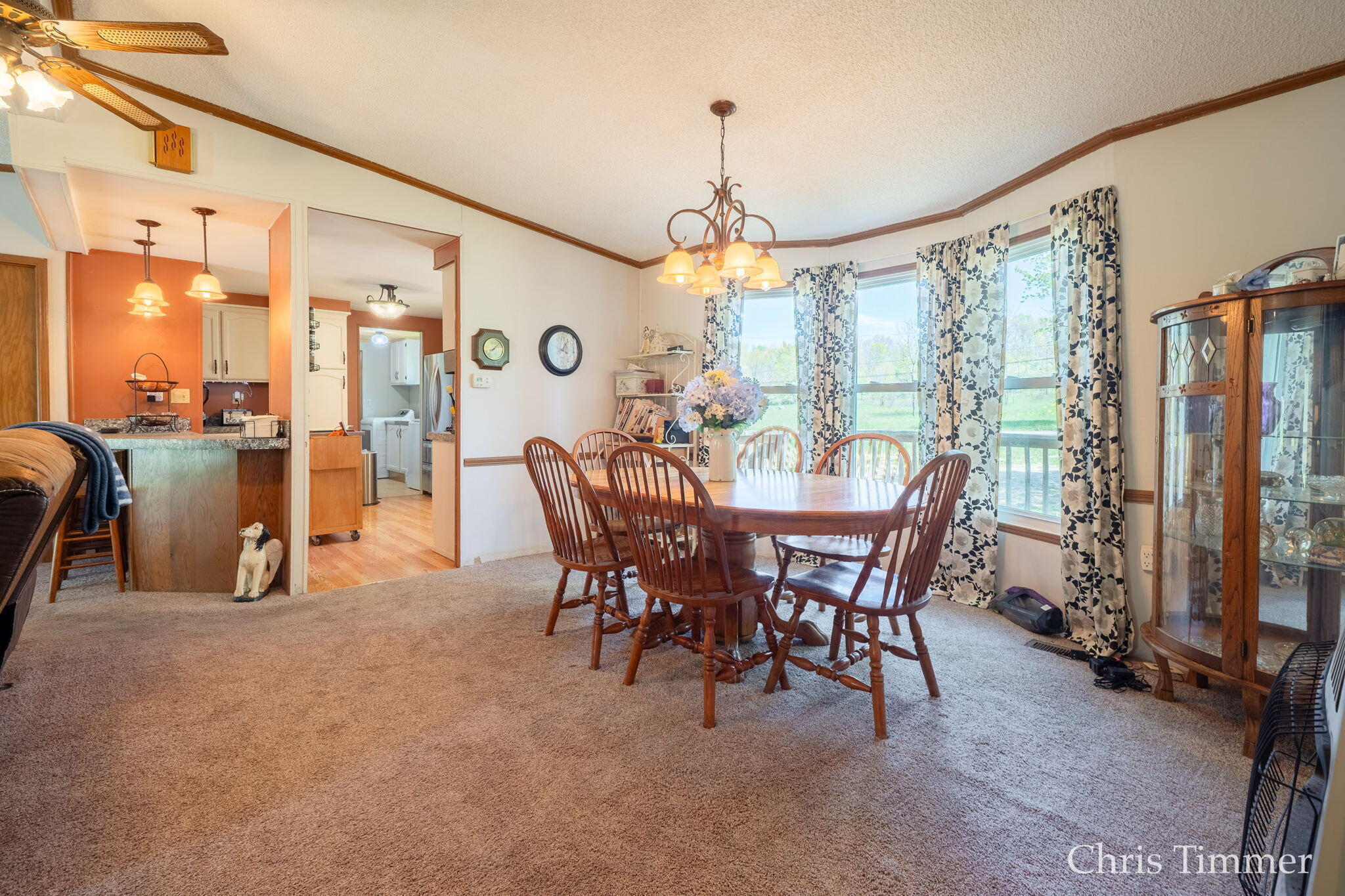 2280 Taft Road Allegan MI 49010