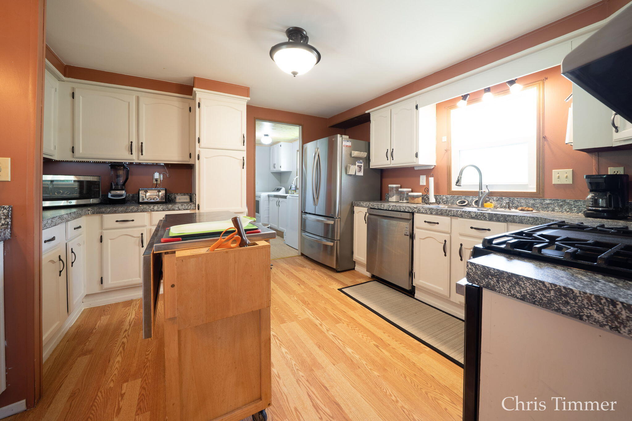 2280 Taft Road Allegan MI 49010