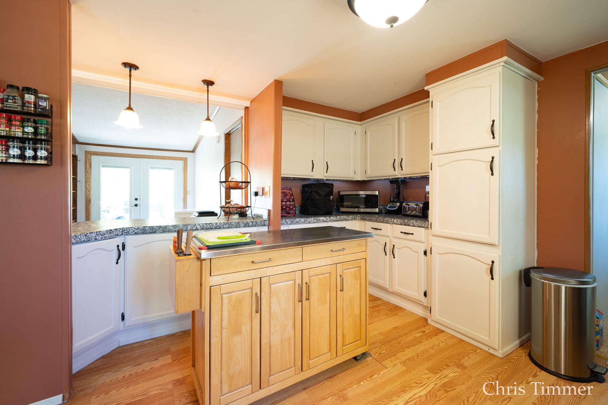 2280 Taft Road Allegan MI 49010