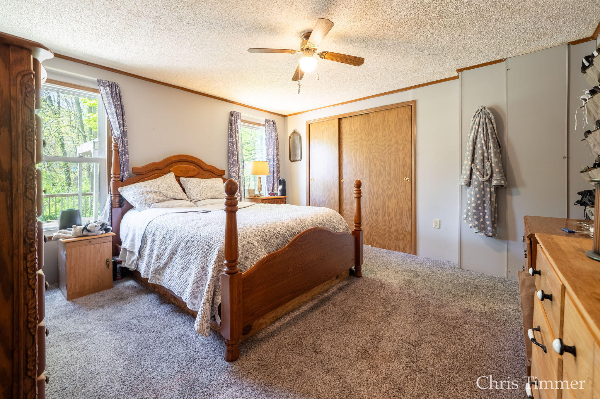 2280 Taft Road Allegan MI 49010