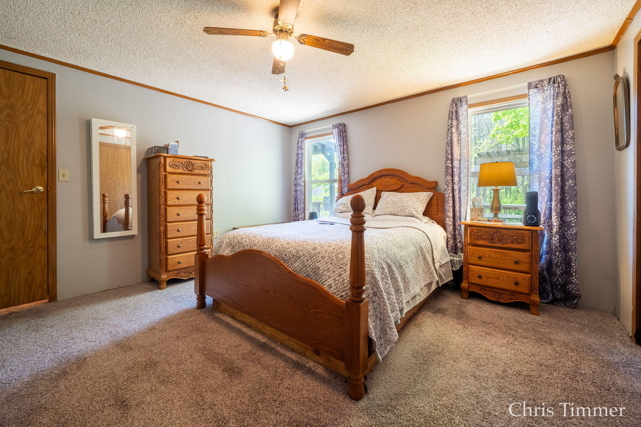 2280 Taft Road Allegan MI 49010
