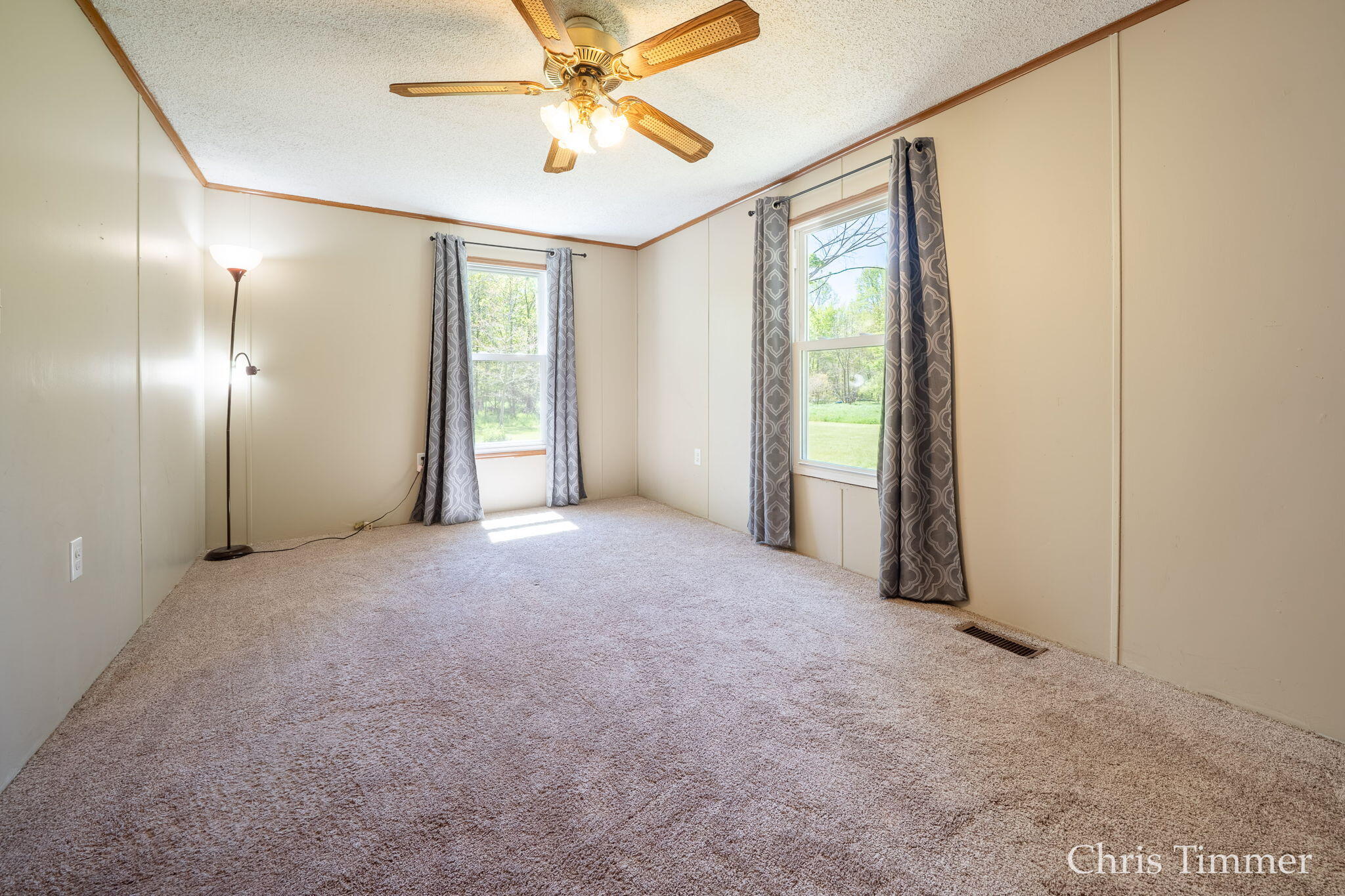2280 Taft Road Allegan MI 49010
